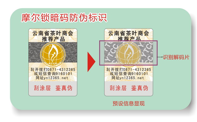 激光花样视频APP污版下载標簽